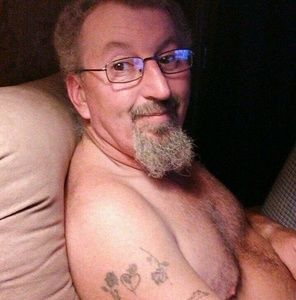 Meet your Posher, James c